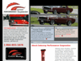 1967mustangparts.com