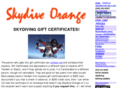 866-sky-gift.com