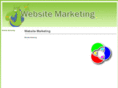 a1websitemarketing.com
