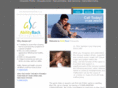 abilityback.com