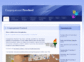 abqpreschool.com
