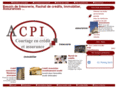 acpi-courtage.com