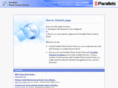 acswonder.com