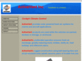 activevent.com