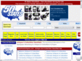 advertiseantiques.com