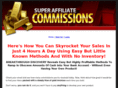 affiliateswantednow.com