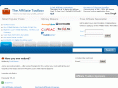 afftoolbox.com