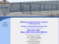 aircontrolfacility.com