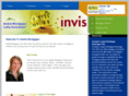 airdriemortgage.com