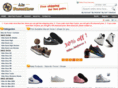 airforce1low.com