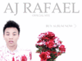 ajrafael.net