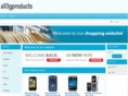 all3gproducts.com