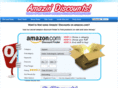 amazindiscounts.com