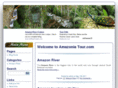 amazoniatour.com
