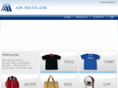 amtex38.com
