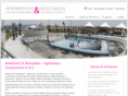andersonnyasociados.com