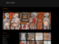anitaevers.com