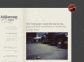 armstrongcircus.com