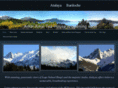 atalayabariloche.com