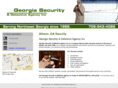athensprocessservers.com