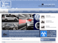audispecialistleeds.com