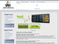 autobrokersite.com