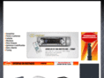 autopartspe.com