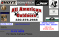 awesomeoutdoorgear.com