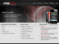 axum-mobile.com
