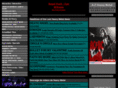 azheavymetal.com