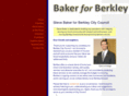 baker4berkley.com