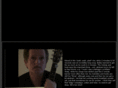 balladboy.com