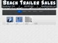 beachtrailersales.com