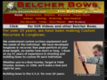 belcherbows.com