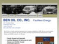 benoilco.com