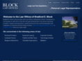 blocklawoffices.com