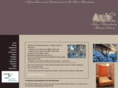 bluemountainsmanorhouse.com.au