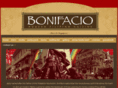 bonifaciogroup.com