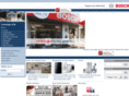 bosch-leventoglu.com