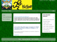bowvalleyll.com