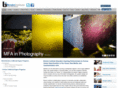 brooks-photography.com
