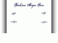 brookstonemorganfarm.com