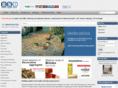 building-supplies-online.com