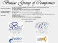 buttar-group.com