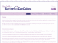 butterycupcakes.com