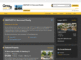 c21suncoastrealty.com