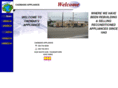 cadmansappliance.com