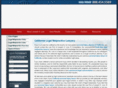 california-legal-malpractice.com