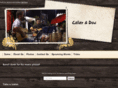 calleranddoc.com
