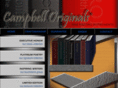 campbelloriginal.com